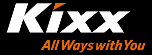 logo-kixx-navbar