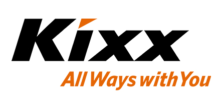 Kixx-logo-naranja